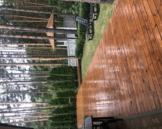 Номер 2/2
