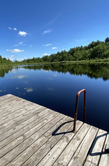 Галерея главная