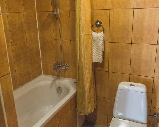 Номер 2/4