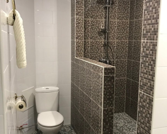 Номер 1/2