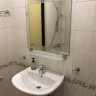 Номер 1/3