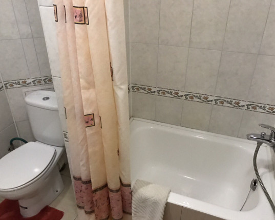 Номер 1/3