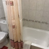 Номер 1/3
