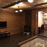 Номер 1/3