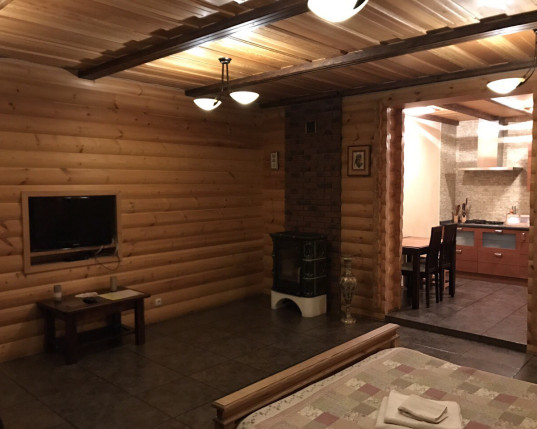 Номер 1/3