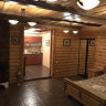 Номер 1/3