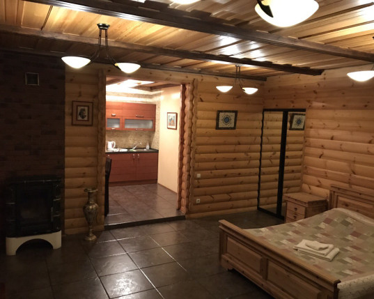 Номер 1/3