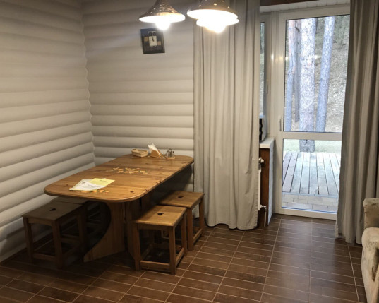 Номер 2/2
