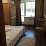 Номер 1/1