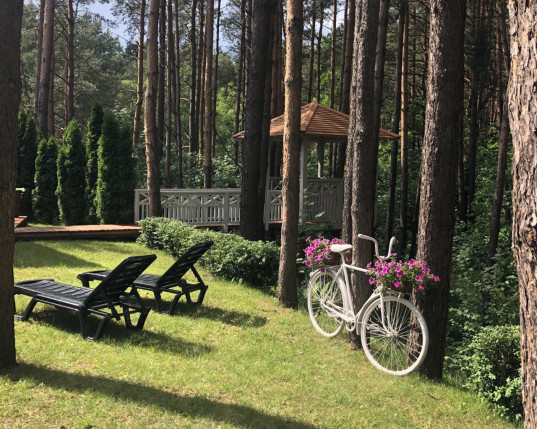 Номер 2/4