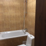 Номер 2/2