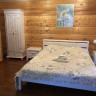 Номер 2/5