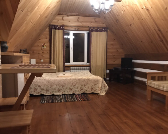 Номер 3/1