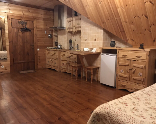 Номер 3/1